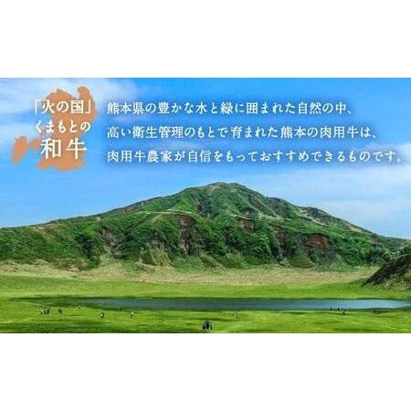 ふるさと納税 くまもと 黒毛和牛 ロース すき焼き用 400g 国産 和牛 熊本県熊本市