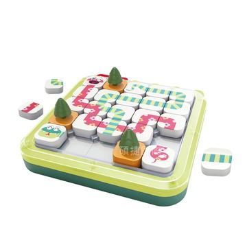 匯樂玩具｜ 蛇來蛇趣｜親子桌遊｜台灣現貨｜品牌旗艦店｜商檢合格