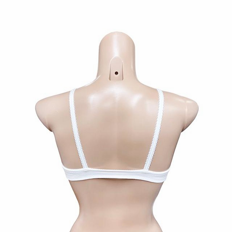 フラママ専用ダボシャツ上下白M~3L　T/C SPRING/SUMMER