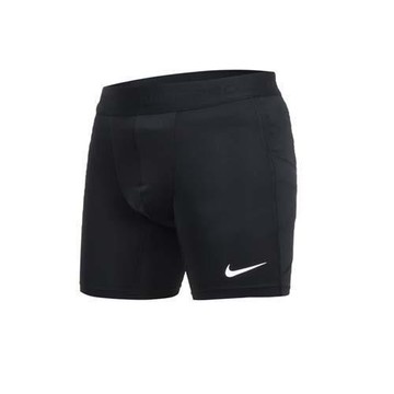 NIKE 男緊身短褲-緊身褲 慢跑 路跑 瑜珈 有氧 運動短褲