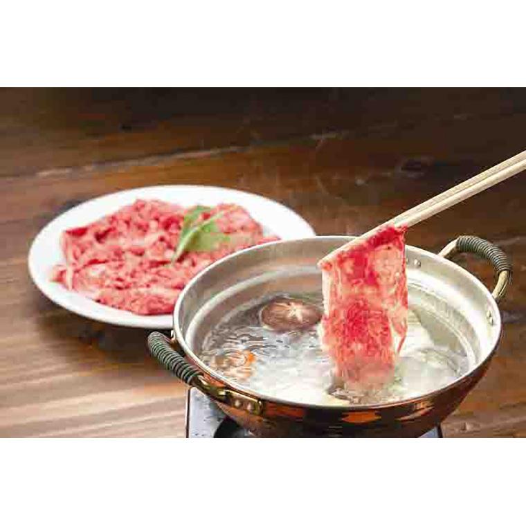 山形 米沢牛 しゃぶしゃぶ バラ290g 牛肉   お取り寄せ お土産 ギフト プレゼント 特産品 お歳暮 おすすめ  