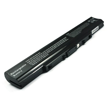 華碩U31S電池u31f u41jc A42-U31 A32-U31 P31/P41s筆記本電池8芯