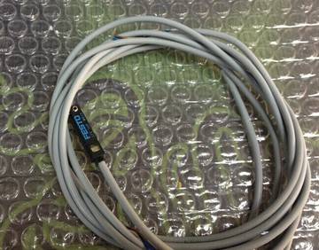 FESTO 磁性開關大批現貨原裝 171169 W813