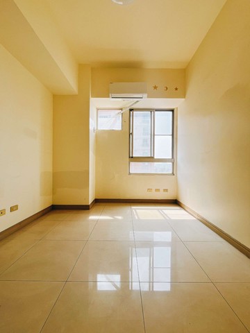 左營.大坪數.低總價.高樓層景觀3+1房平車｜高雄市左營區緯六路