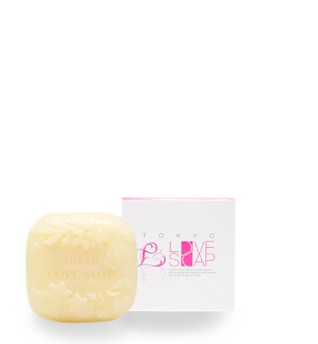 Tokyo Rabusopu 100g