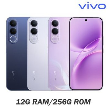 vivo V70 FE 5G (12G/256G) 6.83吋八核心智慧型手機