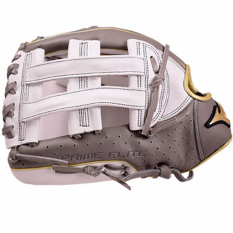 楽天市場】【交換送料無料】 ミズノ MIZUNO グローブ 野球 軟式