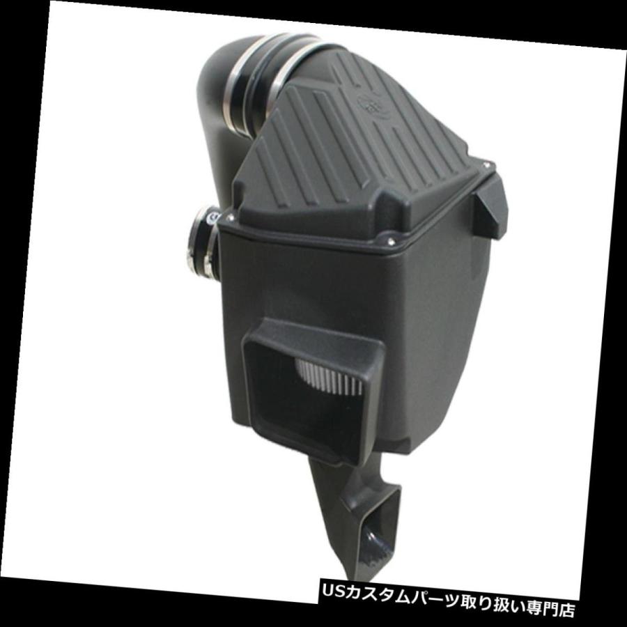 USエアインテーク インナーダクト aFeパワー5181342マグナムフォースステージ2 Si PRO DRY S吸気システム aFe