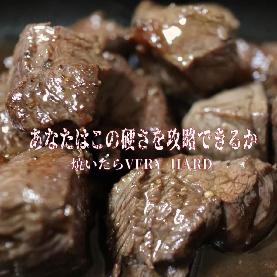 国産牛小肉　約500ｇ　バーベキュー　BBQ　パーティー　焼肉　牛肉　キャンプ