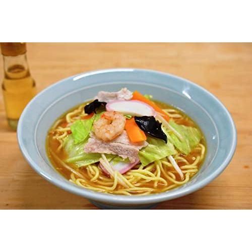 エバラ ラーメン百景 ラーメンスープ 味噌味 1kg