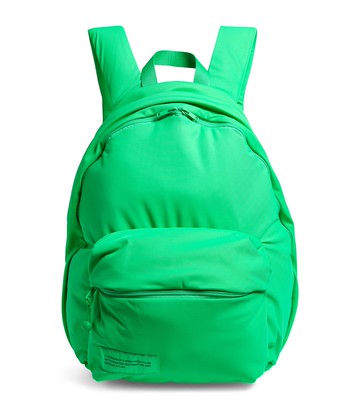 Pangaia Padded Backpack