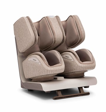 【tokuyo】多會鬆 踝旋美腿機TF-660