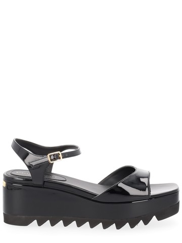 stella mccartney sandal "elyse"