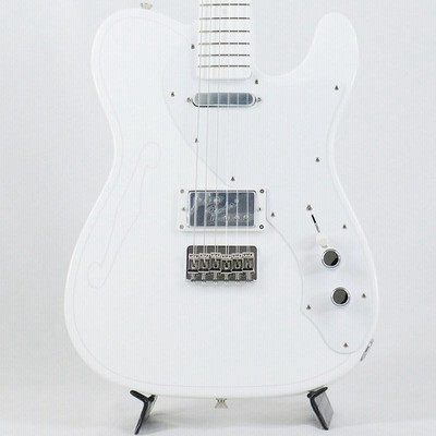 Fender SILENT SIREN TELECASTER すぅモデル Fender Made in Japan SILENT SIREN TELECASTER [SILENT SIRENの