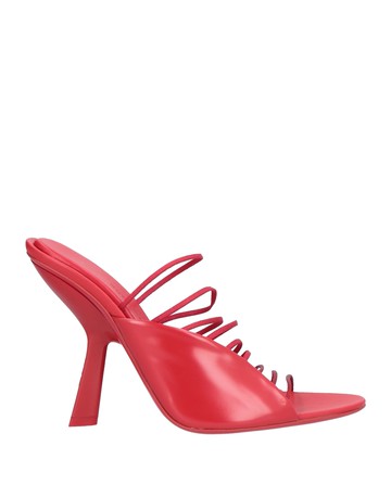 FERRAGAMO Sandals - Item 17765248