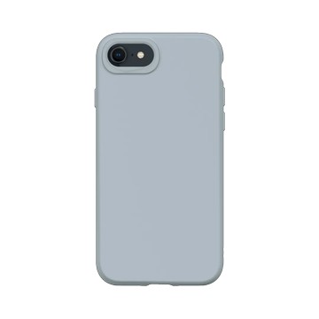 iPhone SE (第 3 代) SolidSuit 循環灰