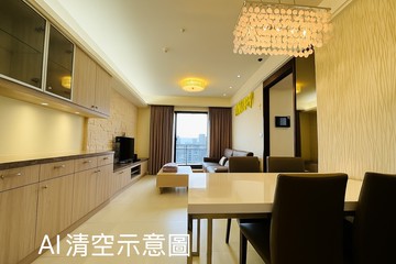 南區精華地段忠孝路高樓層+休旅車位｜台中市南區忠孝路