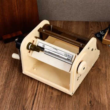 日本進口日式壽司店日料烤肉刺身烤肉胡蘿卜切絲刨片機千葉手動機