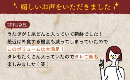 うなぎ セット 2尾 ・タレ付き)[NAK004] うなぎ 鰻 ウナギ 炭火焼うなぎ 炭火焼鰻 炭火焼ウナギ 手焼きうなぎ 手焼き鰻 手焼きウナギ 国産うなぎ 国産鰻 国産ウナギ うなぎ蒲焼 鰻蒲焼 ウナギ蒲焼 うなぎ蒲焼き 鰻蒲焼き ウナギ蒲焼き