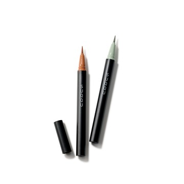 SUQQU 晶采艷色眼線筆 0.35mL(效期:2027/8)