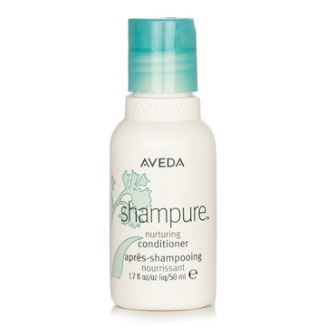 艾凡達 Aveda - shampure 純香護髮素(旅行裝)