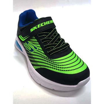 外貿童鞋原單Geox健樂士男女中大童運動鞋會呼吸旅游鞋閃燈高幫鞋