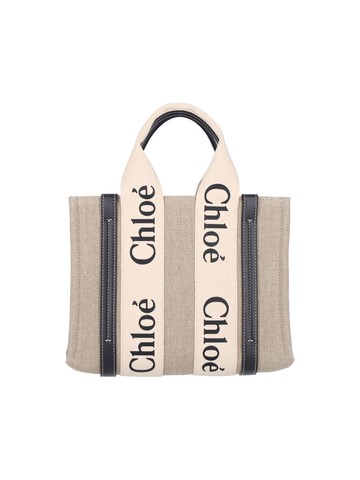 Chloé Bags