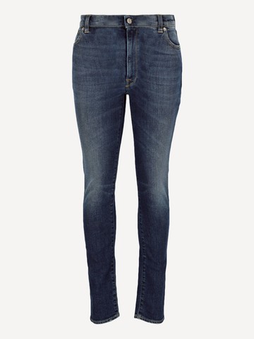 Golden Goose Deluxe Brand Jeans