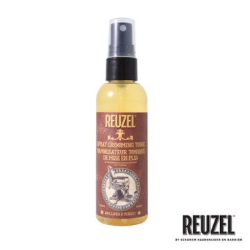 REUZEL 保濕強韌打底順髮噴霧 100ml