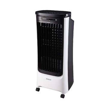 禾聯16公升3D擺葉水冷扇HWF-16JL020