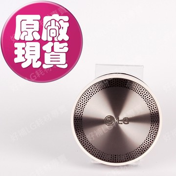 [快速出貨]【LG耗材】(900免運) A9T 白色 可拆式HEPA濾網 可水洗A9系列無線吸塵器