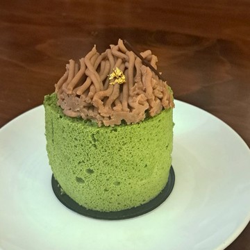 【抹茶l金牛座I生日禮物】挪威的森林