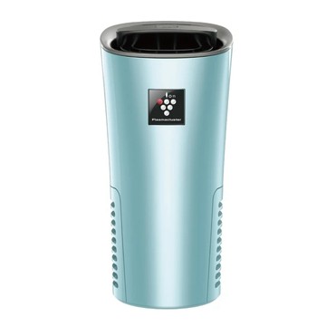 SHARP 好空氣隨行杯-隨身型空氣淨化器 IG-NX2T-A