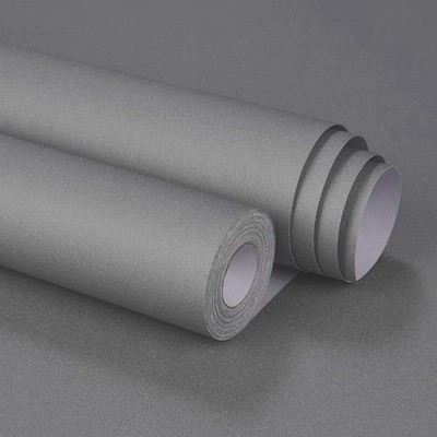 無地 グレー 壁紙の通販 543件の検索結果 Lineショッピング