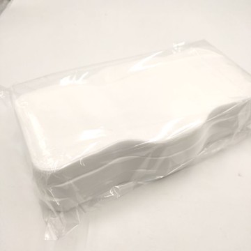 一次性面膜級謢罩 120入/包
