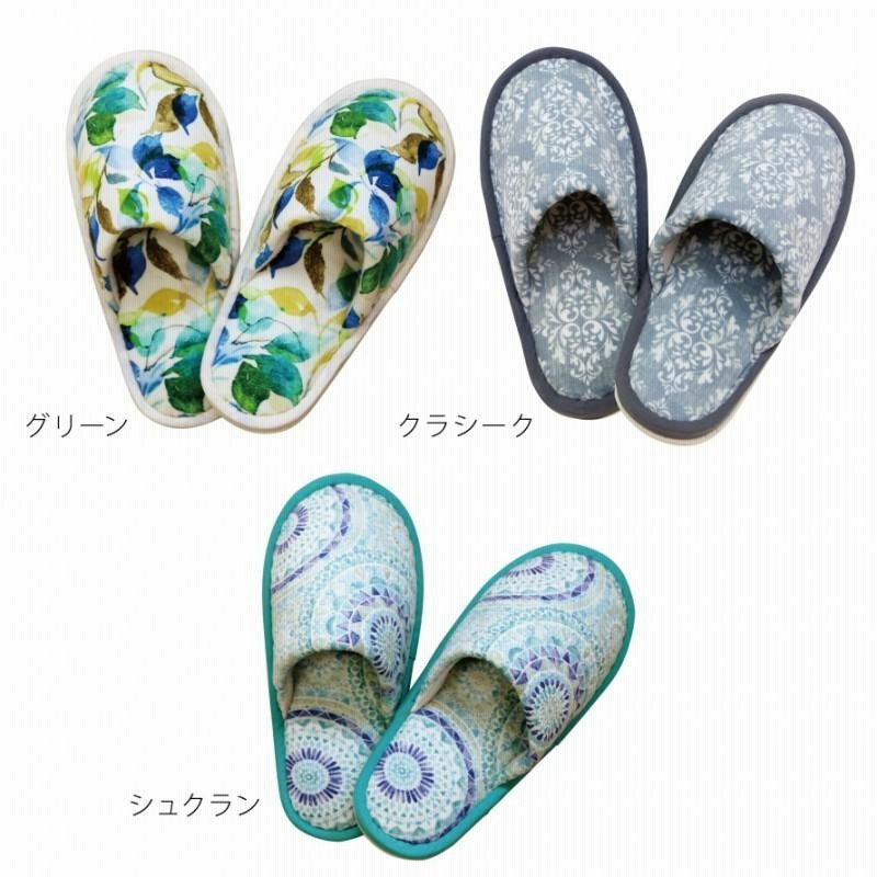 トイレスリッパ スリッパ トイレ用 トイレ用スリッパ おしゃれ かわいい 北欧 北欧柄 花柄 花 フラワー バラ 薔薇 ばら ローズ 木 ウッド ナチュラル タイル柄 通販 Lineポイント最大get Lineショッピング