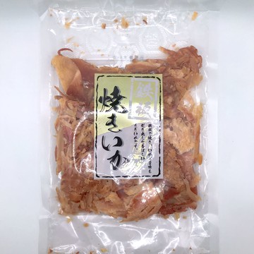 Tanikai Foods Teppanyaki 145g