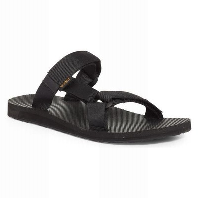 テバ メンズ サンダル シューズ Universal Slide Sandal