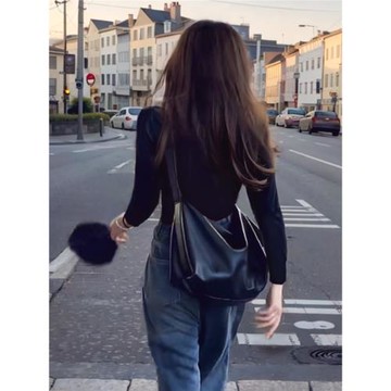 托特包包女士大容量2025新款高級感今年流行通勤休閑斜挎單肩大包