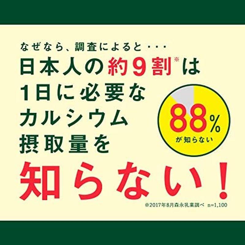 クラフト パルメザンチーズ 227g 大容量 粉チーズ 100% パルメザン ナチュラルチーズ Kraft