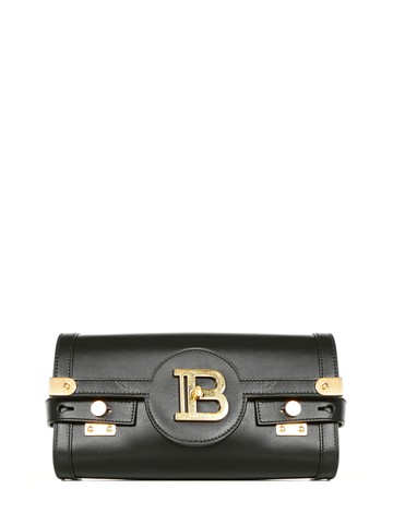 Balmain Paris B-Buzz 23 Clutch
