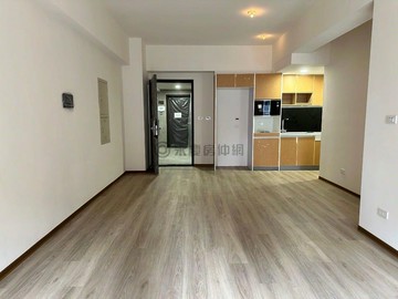 勝美欣｜三房雙車面中庭小家庭的最愛｜台中市太平區環中東路三段