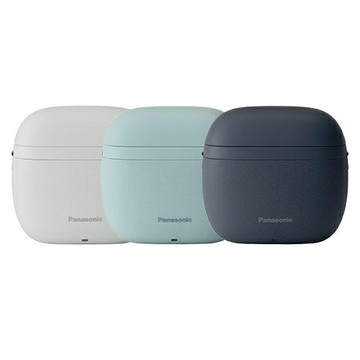 日本代購 2025新款 Panasonic 國際牌 ES-P330U 電動刮鬍刀 3刀頭 隨身攜帶 USB充電 日本製