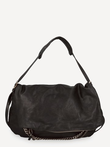 Jimmy Choo Hobo Bag