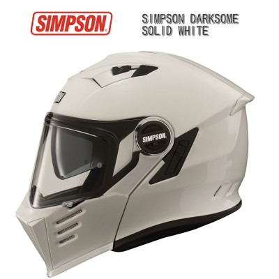 simpson シンプソン ヘルメットの検索結果   LINEショッピング