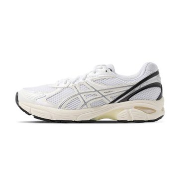 Asics GT-2160 男鞋 白色  運動 訓練 健身 復古 亞瑟士 跑步 慢跑鞋 1203A275-104
