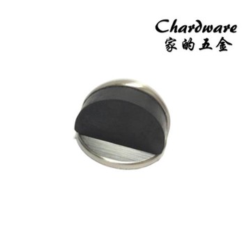 【家的五金】半圓門擋.不銹鋼龜頂門碰.橡膠防震門檔.緩衝門止(戶檔.門擋.門頂.門碰.門用戶檔.門止.橡膠門擋.門檔.消音門擋)