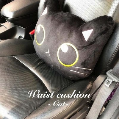 内装 オシャレ 車用品の通販 4 621件の検索結果 Lineショッピング