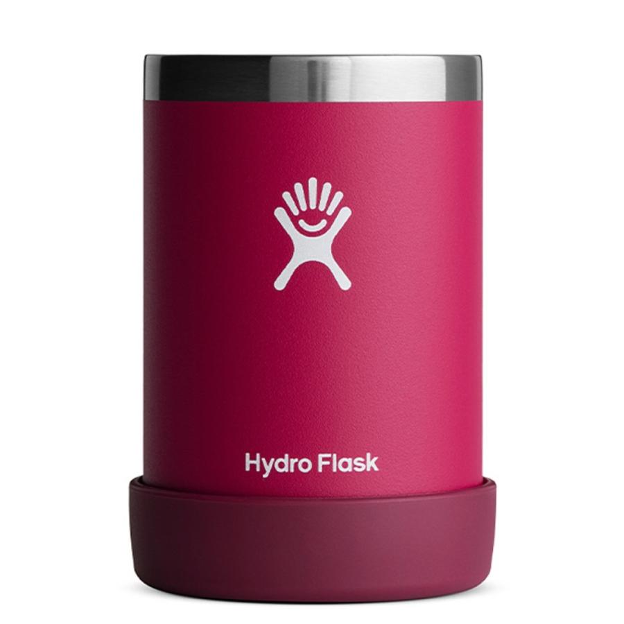 Hydro Flask ハイドロフラスク BEER SPIRITS oz クーラーカップ Cooler Cup アルパイン