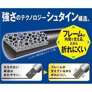 (まとめ) ぺんてる シャープ SHARP替芯 アイン シュタイン 0.7mm B C277-B 1個(40本) 〔×30セット〕